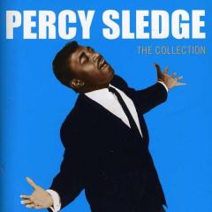 Percy sledge: the collection