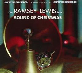 Sound of christmas