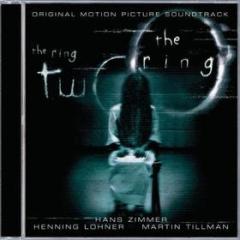 The ring / the ring two