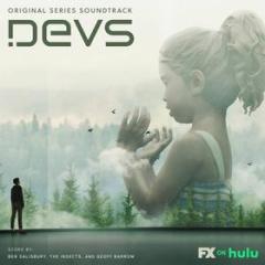 Devs (o.s.t)