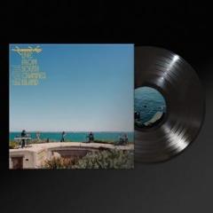 Live from south channel island (Vinile)