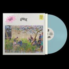 Louie (indie exclusive) (Vinile)