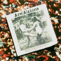 Area (rsd 2020) (Vinile)