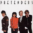 Pretenders (expanded & remastered)