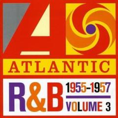 Atlantic r&b 1947-1974 - vol. 3 195
