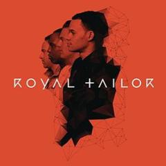 Royal tailor