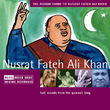 Nusrat fateh ali khan