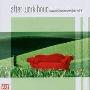 Classical music selection vol.6
