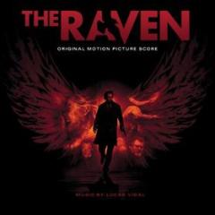 The raven