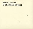 Yann tiersen & shannon wright