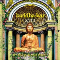Buddha bar vol.18