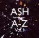 A-z vol.1