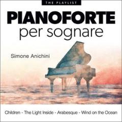 Un pianoforte per sognare