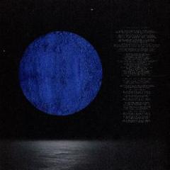 Today & tomorrow (Vinile)
