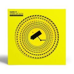 Stars of cctv (Vinile)