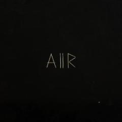 Aiir (Vinile)