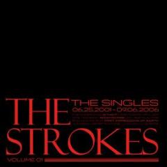 The singles - volume one (Vinile)