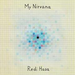 My nirvana