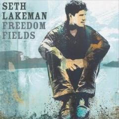 Freedom fields (anniversary edition)