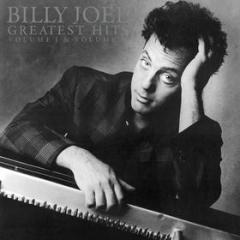 Greatest hits volume i & ii (Vinile)