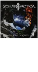 The days of grays (Vinile)