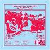 Mar y sol:live in puerto rico 1972 (Vinile)