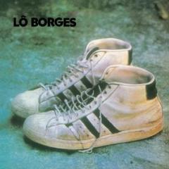 Lo borges (Vinile)