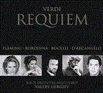 Requiem