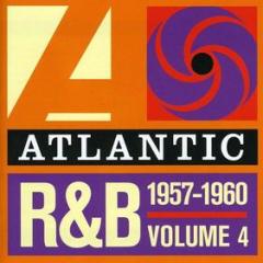 Atlantic r&b 1947-1974 - vol. 4 195