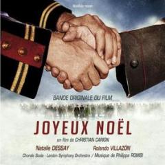 Joyeux noel