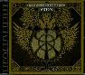 Oro-opus primum