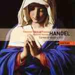 Carmelite vespers