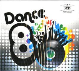 Dance 80's