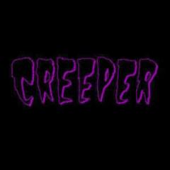 Creeper (Vinile)