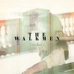 The walkmen (Vinile)