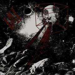 Abhorrent fervor
