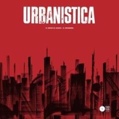 Urbanistica (Vinile)