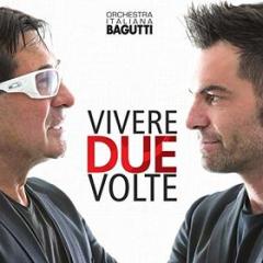 Vivere due volte