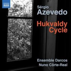 Hukvaldy cycle