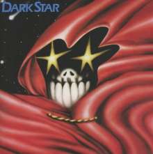 Dark star