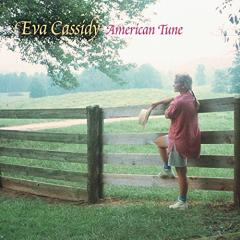 American tune (Vinile)
