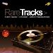 Rare tracks