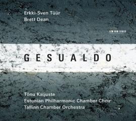 Gesualdo