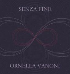 Senza fine (10'') (Vinile)
