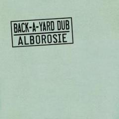 Back-a-yard dub (Vinile)