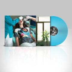 Relax (Vinile)