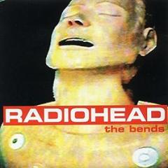 The bends (Vinile)