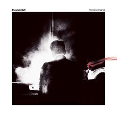 Permanent signal (Vinile)