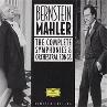 The complete symphonies & orch.song (sinfonie complete - lieder completi)