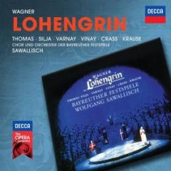 Lohengrin